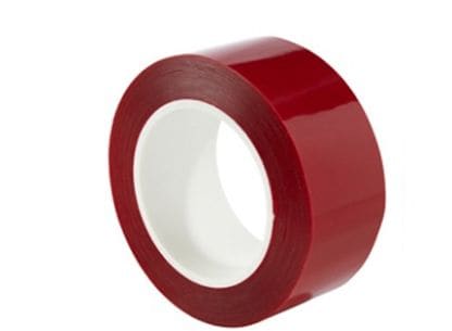 Podział według TYPU