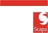 Scapa®