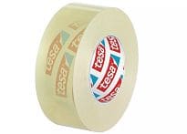 tesa® 57405 UNIWERSALNA TAŚMA BIUROWA TESAFILM 33m x 19mm opakowanie 8szt