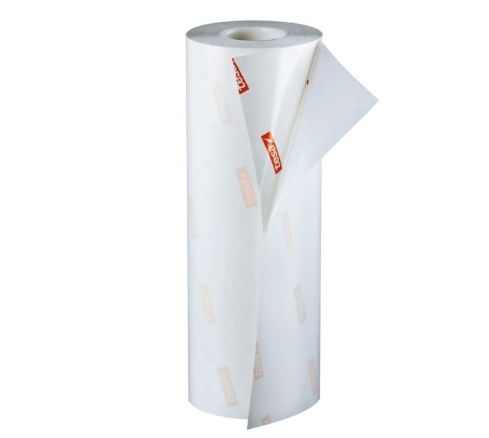 tesa® Softprint 72122 Steelmaster TP 460mm x 25m