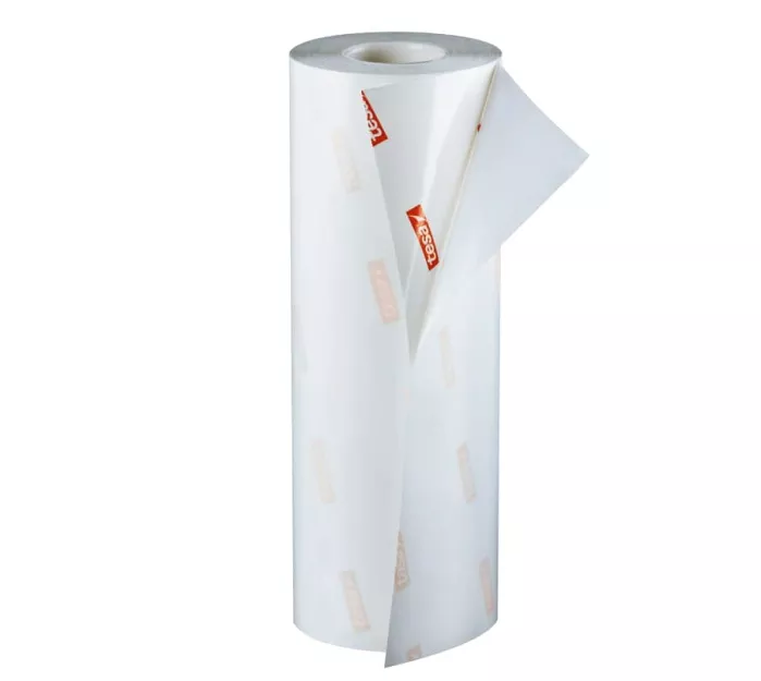 tesa® Softprint 72122 Steelmaster TP 460mm x 25m