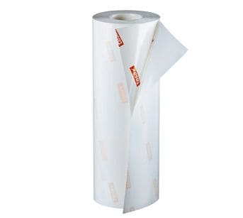 tesa® Softprint 72122 Steelmaster TP 460mm x 25m