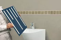 tesa® 4952 TAŚMA MONTAŻOWA DWUSTRONNA PIANKOWA 19mm x 5m