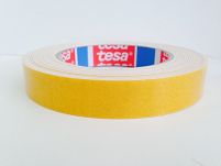 tesa® 4952 TAŚMA MONTAŻOWA DWUSTRONNA PIANKOWA 19mm x 5m