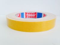 tesa® 4952 MOCNA TAŚMA MONTAŻOWA DWUSTRONNA PIANKOWA 19mm x 5m