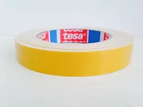 tesa® 4952 TAŚMA MONTAŻOWA DWUSTRONNA PIANKOWA 19mm x 5m