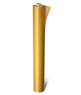 tesa® 52210 Dwustronna taśma włókninowa o gr 100µm 1250mm x 100m