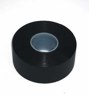 TAŚMA ELEKTROIZOLACYJNA SAMOWULKANIZUJĄCA AT-87 38mm X 10m 17kV/mm