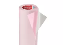 tesa® 52325 310mm x 25mb