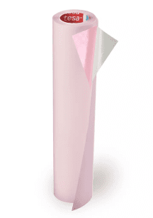 tesa® 52325 310mm x 25mb