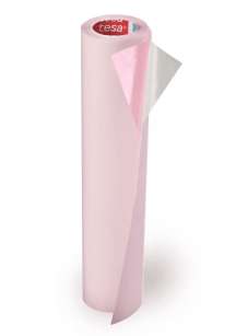 tesa® 52325 310mm x 25mb
