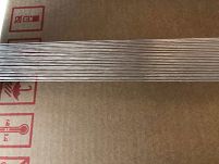 TAŚMA PAKOWA MONOFILAMENT WZMACNIANA WZDŁUŻNIE WŁÓKNEM SZKLANYM 50 mm x 50 m