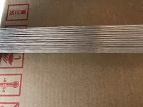 TAŚMA PAKOWA MONOFILAMENT WZMACNIANA WZDŁUŻNIE WŁÓKNEM SZKLANYM 50 mm x 50 m