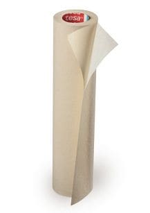 TESAPRINT 52330 310mm x 4,5mb
