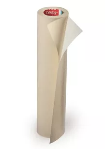 TESAPRINT 52330 310mm x 4,5mb
