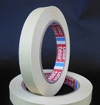 tesa® Professional 4323 TAŚMA MALARSKA MASKUJĄCA PAPIEROWA 15mmX50m