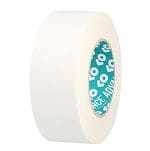 AT-171 WIELOFUNKCYJNA TAŚMA TECHNICZNA GAFFER 50mmX50m BIAŁA