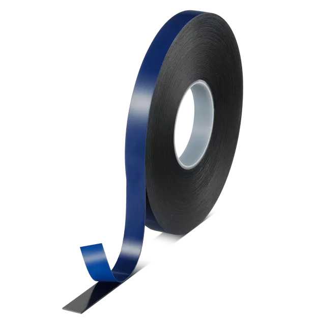 tesa® ACXplus 7074 High Resistance 19 mm x 25 m