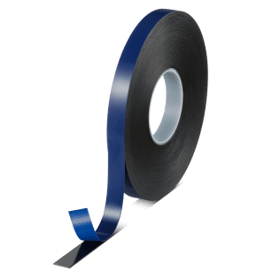 tesa® ACXplus 7074 High Resistance 19 mm x 25 m