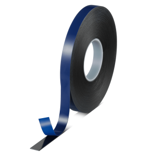 tesa® ACXplus 7074 High Resistance 19 mm x 25 m