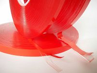 TAŚMA AKRYLOWA ŻELOWA SCAPA 0,6 mm 6mmx33m