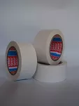 TESA 60760 TAŚMA DO WYZNACZANIA LINII 40mmx33m BIAŁA