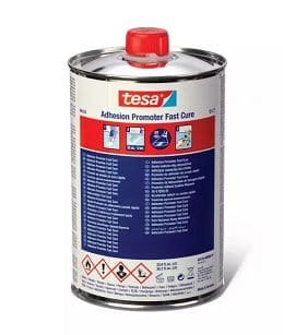 tesa® 60153 Adhesion Promoter Fast Cure 1000 ml ( 1l )