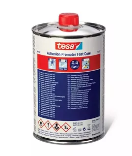 tesa® 60153 Adhesion Promoter Fast Cure 1000 ml ( 1l )