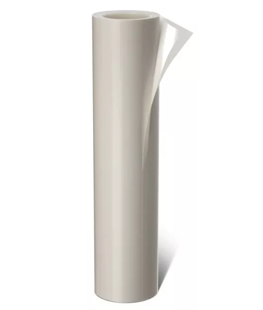 tesa® 52307 dwustronna taśma do mocowania bardzo cienkich płyt 19mmx25m
