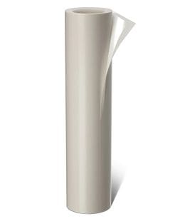 tesa® 52307 dwustronna taśma do mocowania bardzo cienkich płyt 19mmx25m