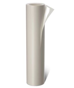 tesa® 52307 dwustronna taśma do mocowania bardzo cienkich płyt 19mmx25m