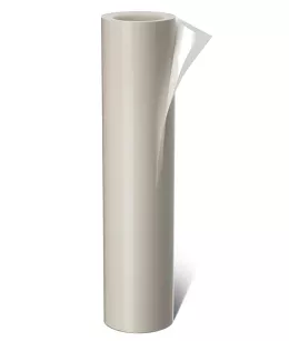 tesa® 52307 dwustronna taśma do mocowania bardzo cienkich płyt 19mmx25m