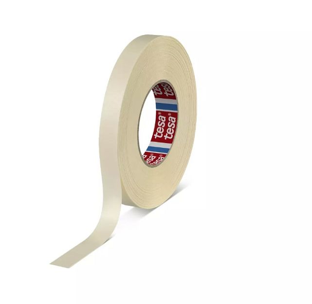 tesa® 4432 TAŚMA MASKUJĄCA DO PIASKOWANIA 19mmx50m