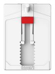 tesa® 77774 Gwóźdź (haczyk) samoprzylepny regulowany do tynku i tapet 2 szt. 1kg