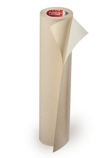 TESAPRINT 52310 310mm x 25mb