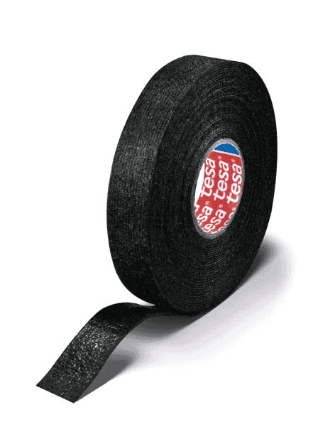 tesa® 51606 19mm x 25m x 0,8mm