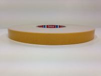 tesa® 4957 TAŚMA DWUSTRONNA PIANKA 19mmx25m BIAŁA