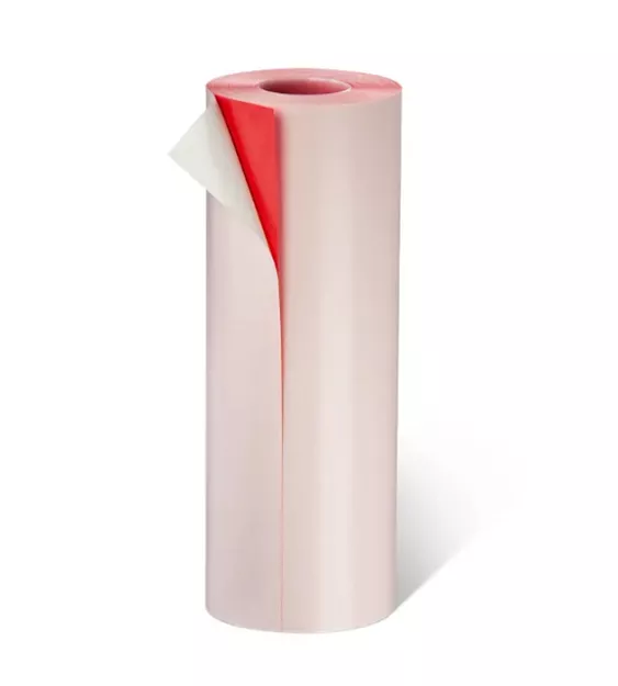 tesa® Softprint 73422 FE 1380mm x 25m