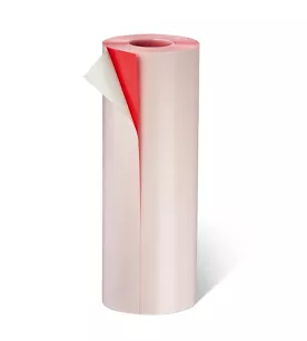 tesa® Softprint 73422 FE 1380mm x 25m