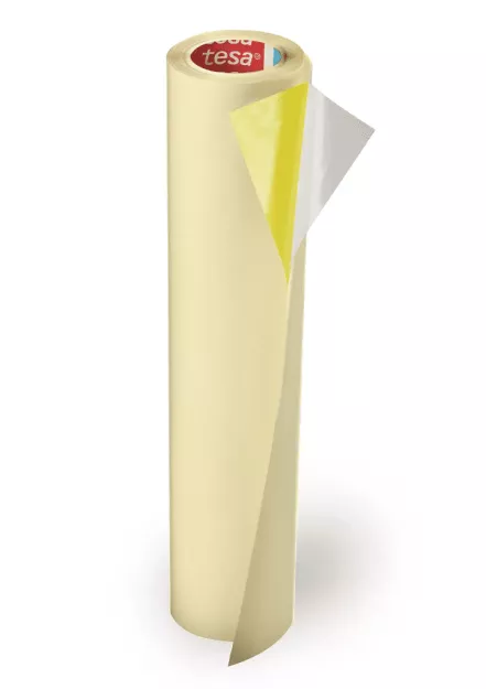 tesa® 52315 310mm x 25mb