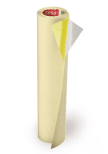 tesa® 52315 310mm x 25mb