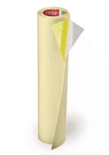tesa® 52315 310mm x 25mb