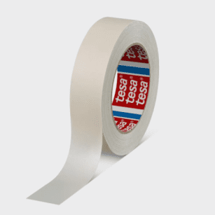 tesa® 4317 TAŚMA MASKUJĄCA LAKIERNICZA 80°C 30mm X 50m