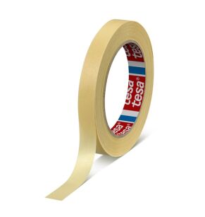 tesa® Professional 4323 TAŚMA MALARSKA MASKUJĄCA PAPIEROWA 19mm X 50m