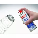 ZMYWACZ W SPRAY'U DO KLEJÓW TAŚM i ETYKIET tesa® 60042 200 ml