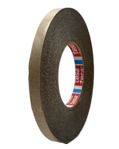 tesa® 51970 TAŚMA DWUSTRONNA MONTAŻOWA EXTRA STRONG 12mmx50m