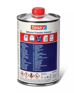 tesa® 60150 Adhesion Promoter Universal 1000 ml x 4 szt