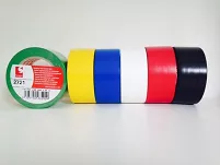 TAŚMA DO WYZNACZANIA LINII SCAPA 2721 50mmX33m NIEBIESKA