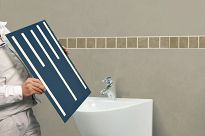 tesa® 4952 TAŚMA DWUSTRONNA PIANKOWA MONTAŻOWA 25mm x 50m