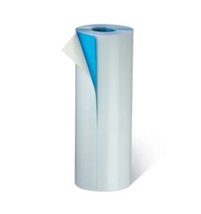 tesa® Softprint 53415 FE 340mmx25mb